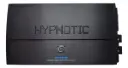 AMPLIFICADOR 1 CH HYPNOTIC HYP2800D