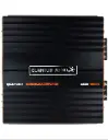 AMPLIFICADOR 1 CH QUANTUM AUDIO QEA1500.1