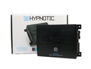 AMPLIFICADOR 2 CANALES HYPNOTIC HYP1252