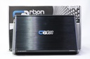 AMPLIFICADOR 4 CH CARBON AUDIO CA-AD12004PR