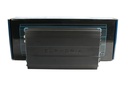 AMPLIFICADOR 4 CH DB DRIVE EUPHORIA XPERT EXM400.4