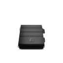 AMPLIFICADOR 4 CH DB DRIVE G7 150.4