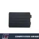 AMPLIFICADOR 4 CH DB DRIVE G7 250.4