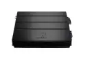 AMPLIFICADOR 4 CH DB DRIVE G7 250.4