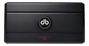 AMPLIFICADOR 4 CH DB DRIVE SPEED SERIES SPA8.4