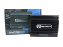 AMPLIFICADOR 4 CH DB DRIVE MARINO MOTO400/4