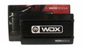 AMPLIFICADOR 4 CH DB DRIVE WDX300.4