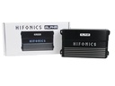 AMPLIFICADOR 4 CH HIFONICS ALPHA A1200.4D