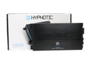 AMPLIFICADOR 4 CH HYPNOTIC HYP1254