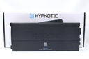 AMPLIFICADOR 4 CH HYPNOTIC HYP1504