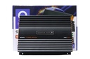 AMPLIFICADOR 4 CH QUANTUM AUDIO QEA800.4
