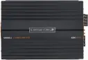 AMPLIFICADOR 4 CH QUANTUM AUDIO QEA800.4