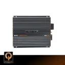 AMPLIFICADOR 4 CH QUANTUM AUDIO QEA500.4