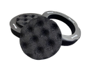 ANILLOS INSONORIZANTE 5.25" CARBON AUDIO CA-IN00252ET