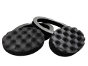 ANILLOS INSONORIZANTE 5x7" CARBON AUDIO CA-IN00257ET