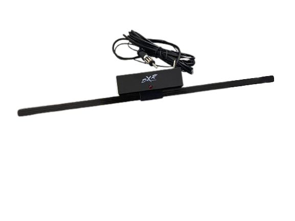 ANTENA AUTOMOTRIZ DXR 015 - 240