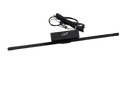 ANTENA AUTOMOTRIZ DXR 015-240