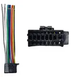 ARNES VARIOS MODELOS HF AUDIO KE10