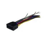 [KE-7] ARNES VARIOS MODELOS HF AUDIO KE-7