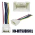 [HN-MIT1] ARNESS HN-MIT1