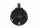 BAZOOKA MARINA 6.5" DB DRIVE APT65RGB