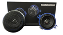 BOCINAS 2.75" AUDIO CONTROL  PNW-275