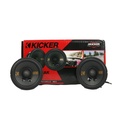 BOCINAS 2.75" KICKER KSC270