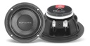 BOCINAS 3.5" DB DRIVE EUPHORIA ES9 3.5