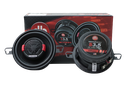 BOCINAS 3.5" DB DRIVE S3.5