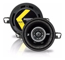 BOCINAS 3.5" KICKER DSC350