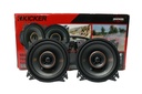 BOCINAS 3.5" KICKER KSC350