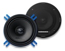 BOCINAS 4" AUDIO CONTROL PNW-4