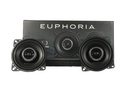 BOCINAS 4" DB DRIVE EUPHORIA ES3 40