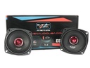 BOCINAS 4" ELEVEN AUDIO EST-400