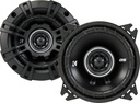 BOCINAS 4" KICKER DSC40