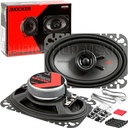 BOCINAS 4X6" KICKER KSC460