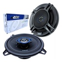 BOCINAS 5.25" CARBON AUDIO CA-SK02552ET