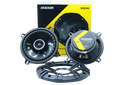BOCINAS 5.25" KICKER DSC50