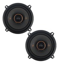BOCINAS 5.25" KICKER KSC504