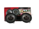 BOCINAS 5.25" KICKER KSC504