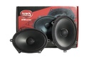 BOCINAS 5X7" KRACK KTM-5702