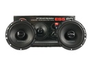 BOCINAS 6.5" DB DRIVE EUPHORIA ES5 60