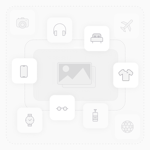 MEDIOS RANGOS CON TWEETER 6.5" EXCLUSIVE SOUND PRO-6.5X