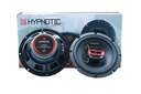 BOCINAS 6.5" HYPNOTIC HYS60G