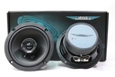 BOCINAS 6.5" IMAGE DYNAMICS ID65