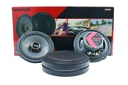 BOCINAS 6.5" KICKER  KSC650