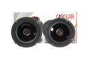 BOCINAS 6.5" OKUR OS65