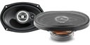 BOCINAS 6X9" FOCAL AUDITOR RCX-690