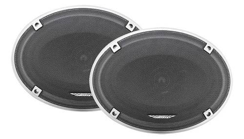 [ID69] BOCINAS 6X9" IMAGE DYNAMICS ID69