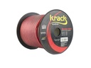CABLE DE BOCINA #14 KRACK KSCF-14RS